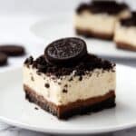 Oreo Dirt Cake Recipe