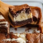 Classic Earthquake Cake Recipe