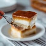New Mexican Sopapilla Pie Recipe