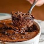 Thin Mint Cinnamon Rolls Recipe