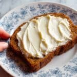Maine Molasses Quick Bread Recipe