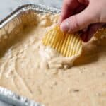 Slam Dunk Dip Recipe