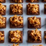 Hanky Panky Bites Recipe