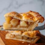 Wisconsin Apple Kringle Recipe