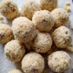Idaho Janes Chocolate Walnut Potato Chip Candies Recipe
