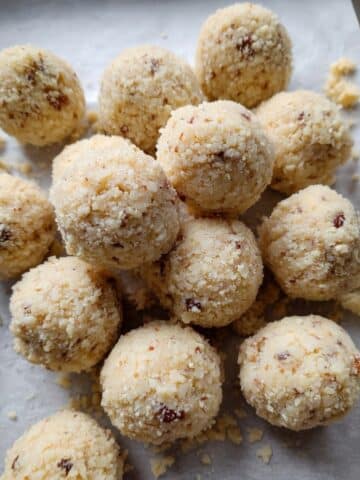 Idaho Janes Chocolate Walnut Potato Chip Candies Recipe