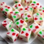 Grandma's Christmas Candy Recipe