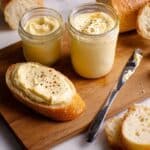 Easy Boiled Egg Mayo Recipe