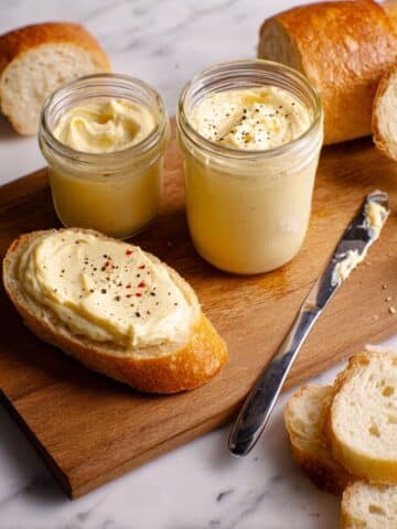 Easy Boiled Egg Mayo Recipe