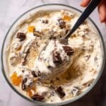 Classic Cookie Salad Recipe
