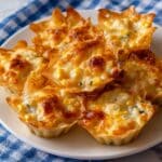 Iowa Party Bites Recipe