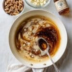 How to Brown Butter Recipe