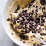 Minnesota State Fair Cookies Recipe