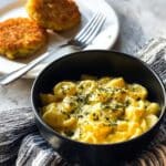 Danish Remoulade Sauce Recipe