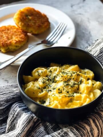 Danish Remoulade Sauce Recipe