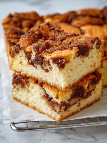 Chocolate Chip Focaccia Bread Recipe