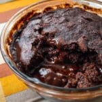 Denver Pudding Recipe