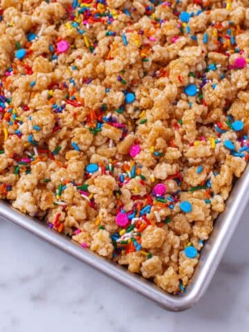 Copycat Dairy Queen Crunch Cone Recipe