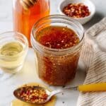 Easy 5-Minute Stir Fry Sauce Recipe