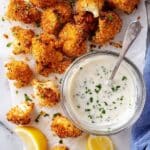 Homemade Tartar Sauce Recipe